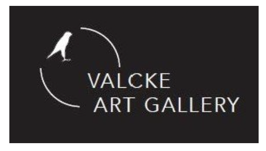 Valcke Art Gallery